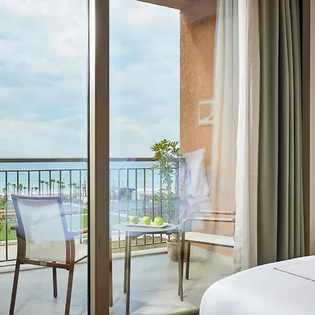 Lusso Sorgun Сіде