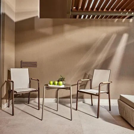 Lusso Sorgun Готель Сіде