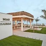 Lusso Sorgun 5*