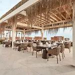 Lusso Sorgun Hotel 5*