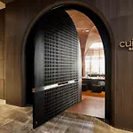 Hotel Lusso Sorgun Side