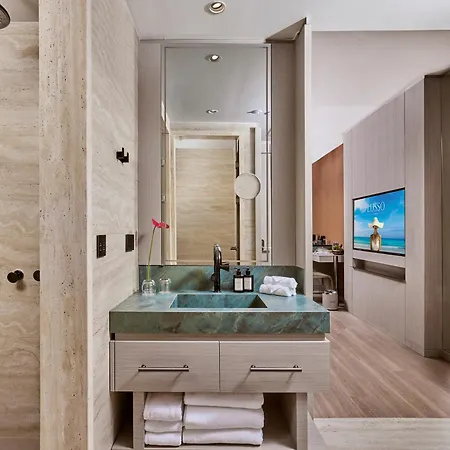 Hotel Lusso Sorgun Sidé