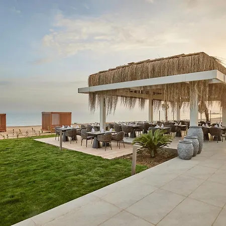 Lusso Sorgun Ξενοδοχείο