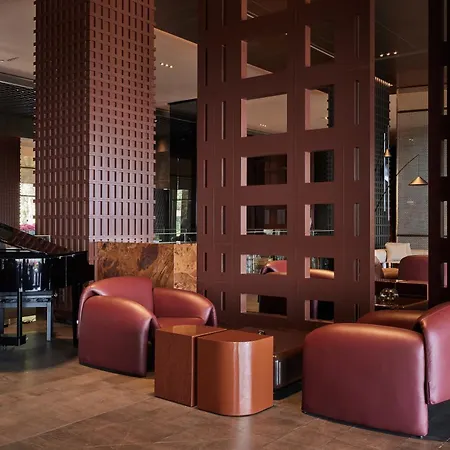 Lusso Sorgun 5* Σιντέ