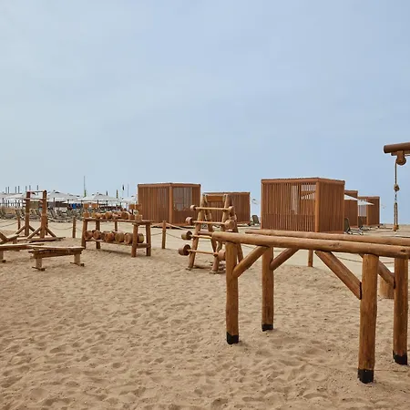 Lusso Sorgun Σιντέ