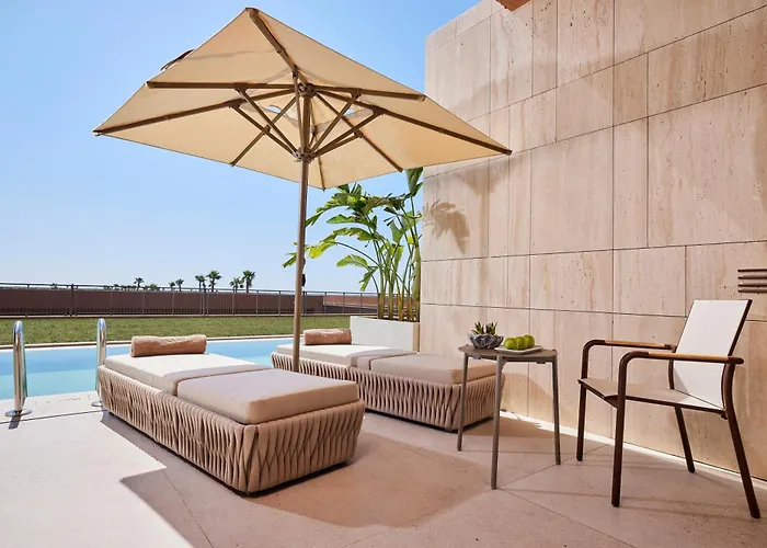 Lusso Sorgun Ξενοδοχείο Σιντέ