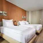 Lusso Sorgun Σιντέ