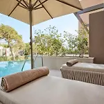 Ξενοδοχείο Lusso Sorgun 5*
