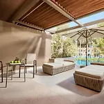 Lusso Sorgun 5*