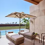 Lusso Sorgun Ξενοδοχείο 5*