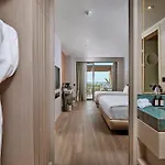 Lusso Sorgun Ξενοδοχείο