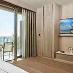 Lusso Sorgun Σιντέ