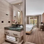 Lusso Sorgun Ξενοδοχείο 5*