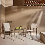 Lusso Sorgun Ξενοδοχείο Σιντέ