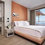 Lusso Sorgun Ξενοδοχείο 5*
