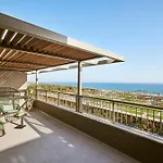 Lusso Sorgun Σιντέ