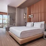 Lusso Sorgun 5*