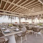 Lusso Sorgun 5* Σιντέ