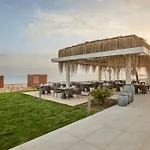 Lusso Sorgun Ξενοδοχείο