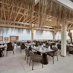 Ξενοδοχείο Lusso Sorgun