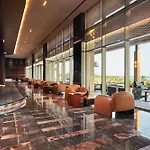 Lusso Sorgun 5* Σιντέ