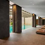 Lusso Sorgun Ξενοδοχείο 5*