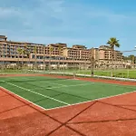 Lusso Sorgun Ξενοδοχείο 5*