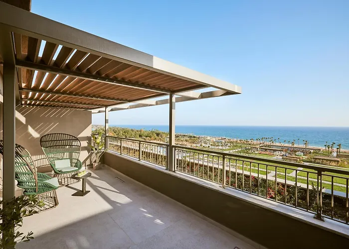 Lusso Sorgun סייד