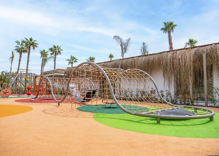 Lusso Sorgun סייד