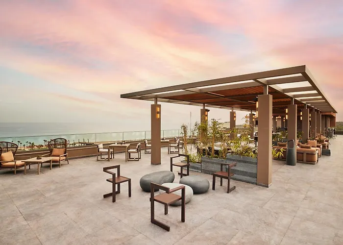 Lusso Sorgun סייד