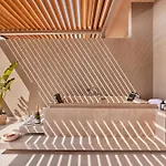 Lusso Sorgun Hotel Side