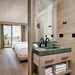 Lusso Sorgun 5* Side