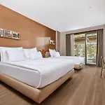 Lusso Sorgun Hotel 5*