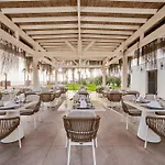 Hotel Lusso Sorgun Side