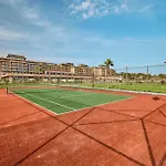 Hotel Lusso Sorgun 5*