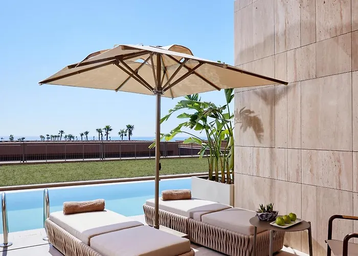 Lusso Sorgun Hotel 5*