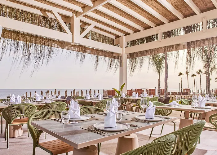 Hotel Lusso Sorgun 5*